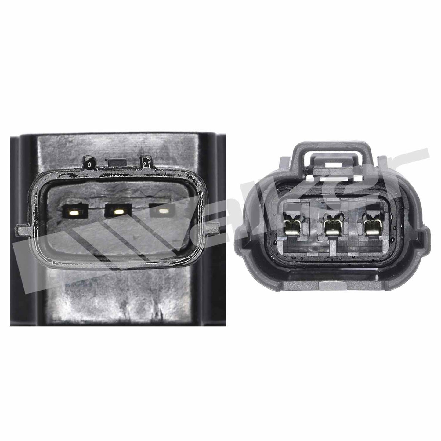 ThunderSpark ThunderSpark 921-92024 Ignition Coil - Full Service Kit 921-92024