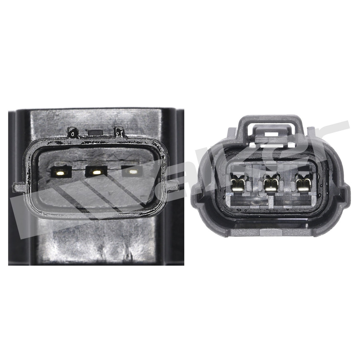 ThunderSpark ThunderSpark 921-92024 Ignition Coil - Full Service Kit 921-92024