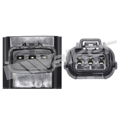 ThunderSpark ThunderSpark 921-92024 Ignition Coil - Full Service Kit 921-92024