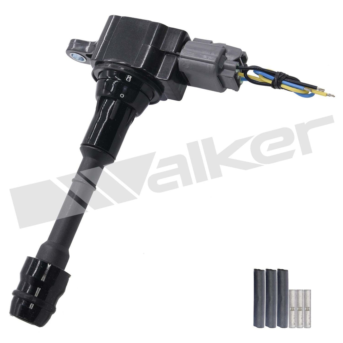 ThunderSpark ThunderSpark 921-92024 Ignition Coil - Full Service Kit 921-92024