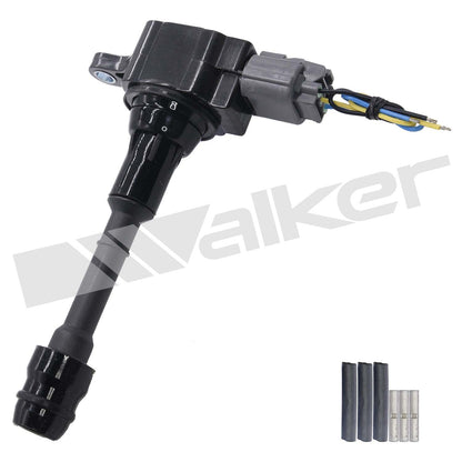 ThunderSpark ThunderSpark 921-92024 Ignition Coil - Full Service Kit 921-92024