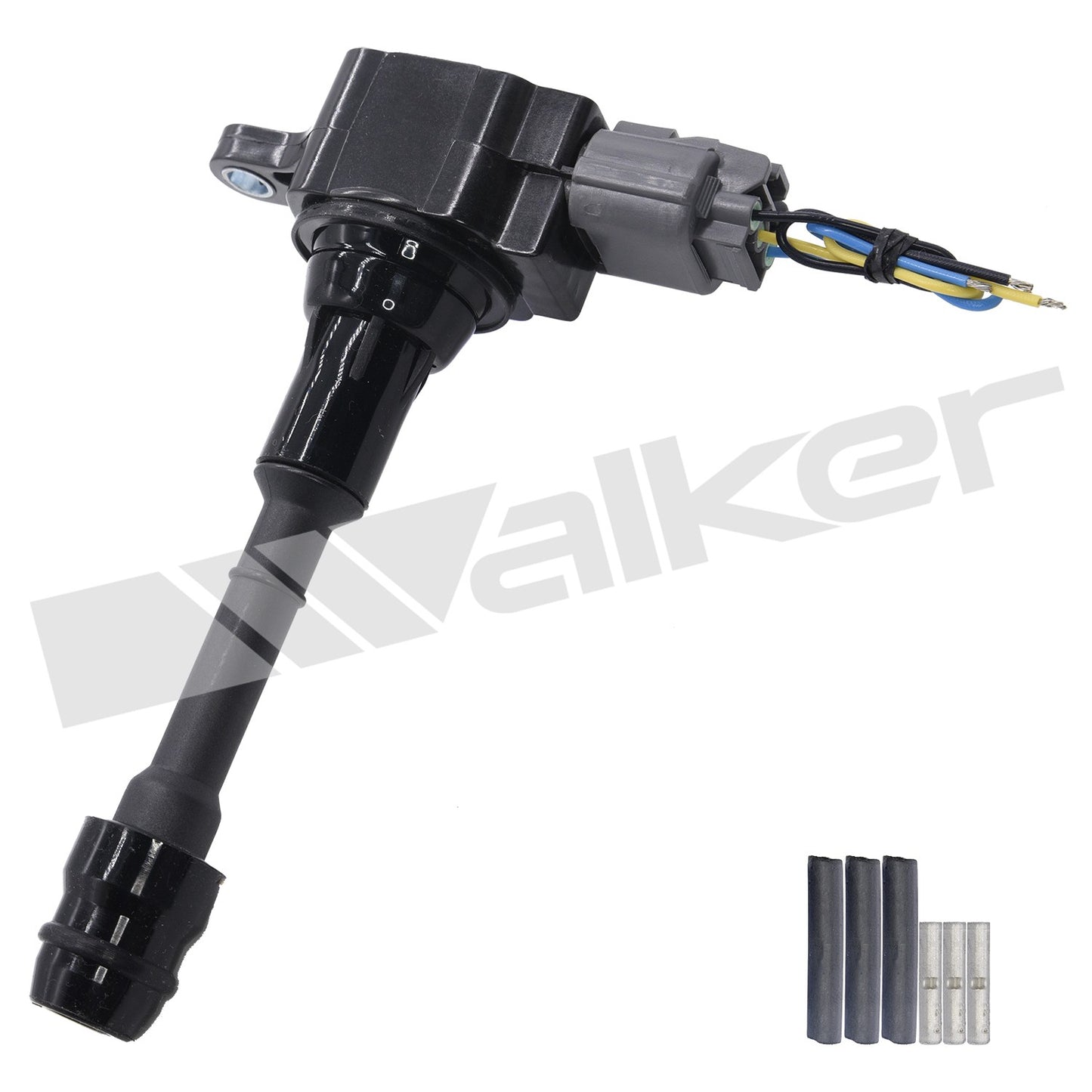 ThunderSpark ThunderSpark 921-92024 Ignition Coil - Full Service Kit 921-92024