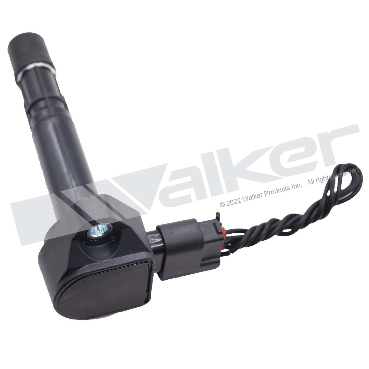 ThunderSpark ThunderSpark 921-92026 Ignition Coil - Full Service Kit 921-92026
