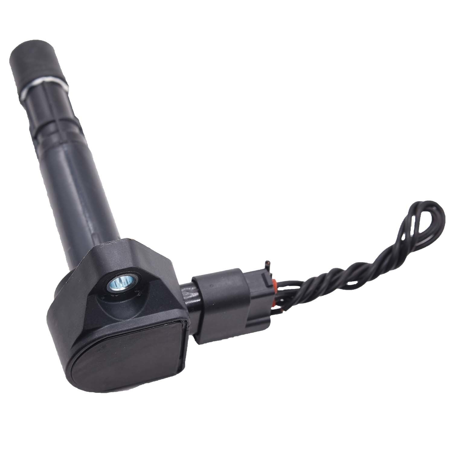 ThunderSpark ThunderSpark 921-92026 Ignition Coil - Full Service Kit 921-92026