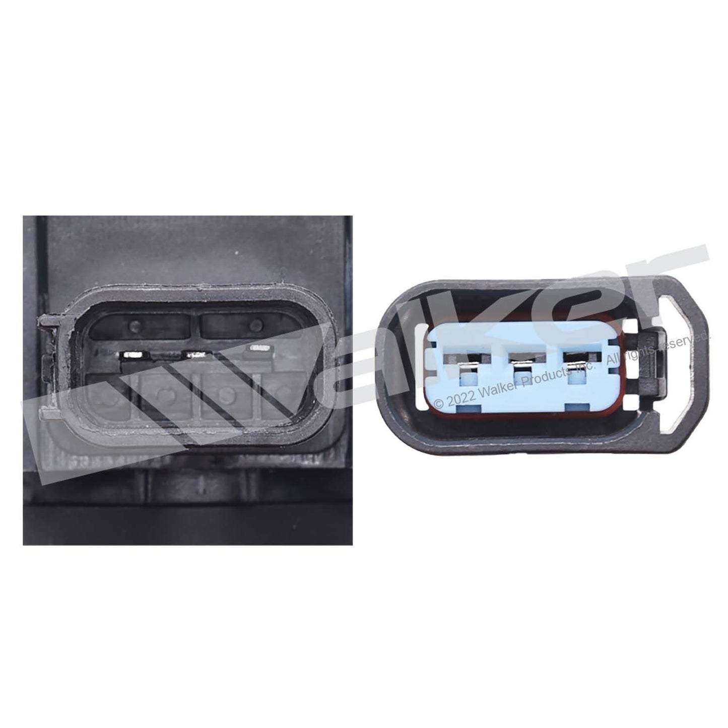 ThunderSpark ThunderSpark 921-92026 Ignition Coil - Full Service Kit 921-92026