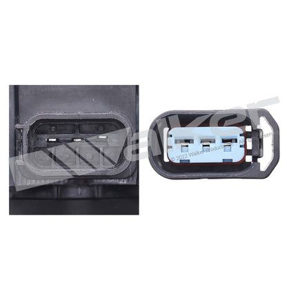 ThunderSpark ThunderSpark 921-92026 Ignition Coil - Full Service Kit 921-92026