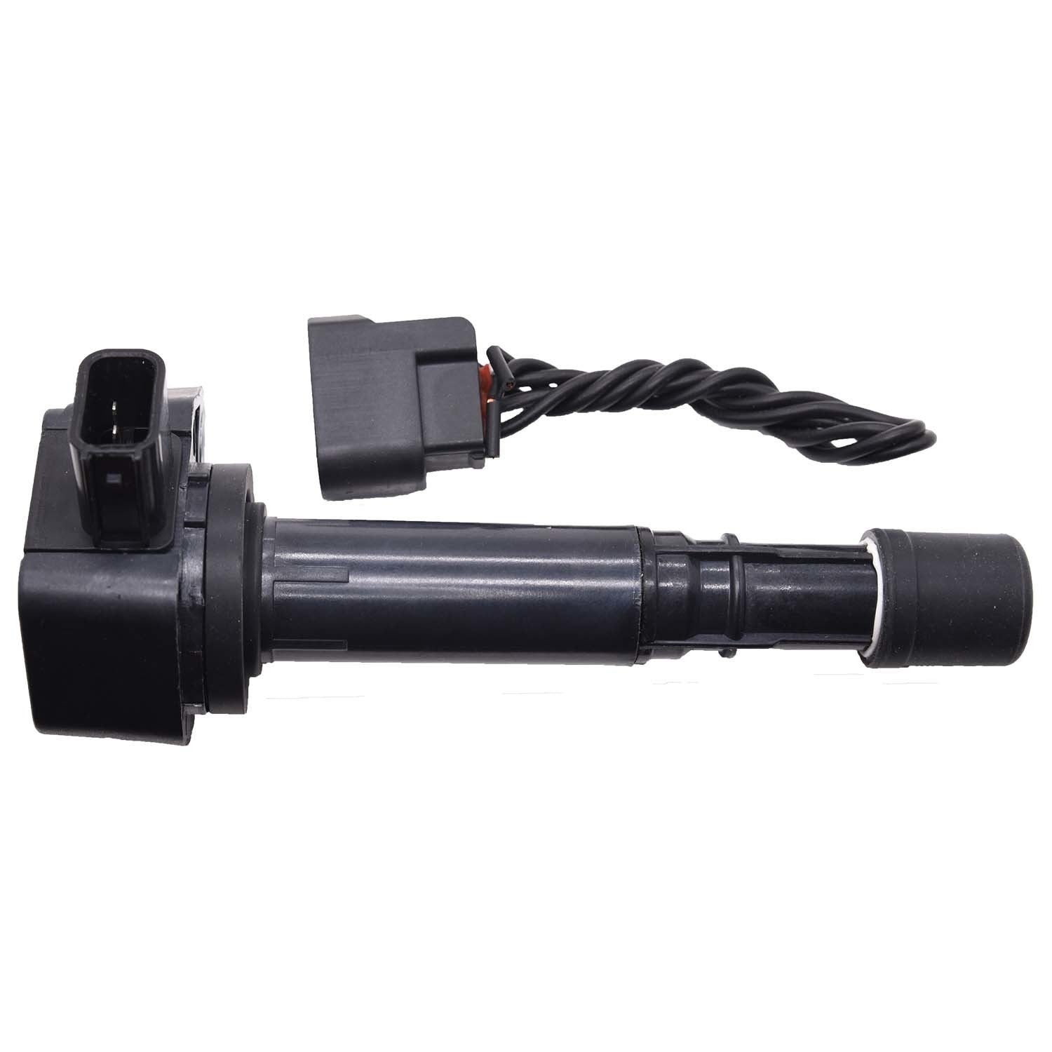 ThunderSpark ThunderSpark 921-92026 Ignition Coil - Full Service Kit 921-92026