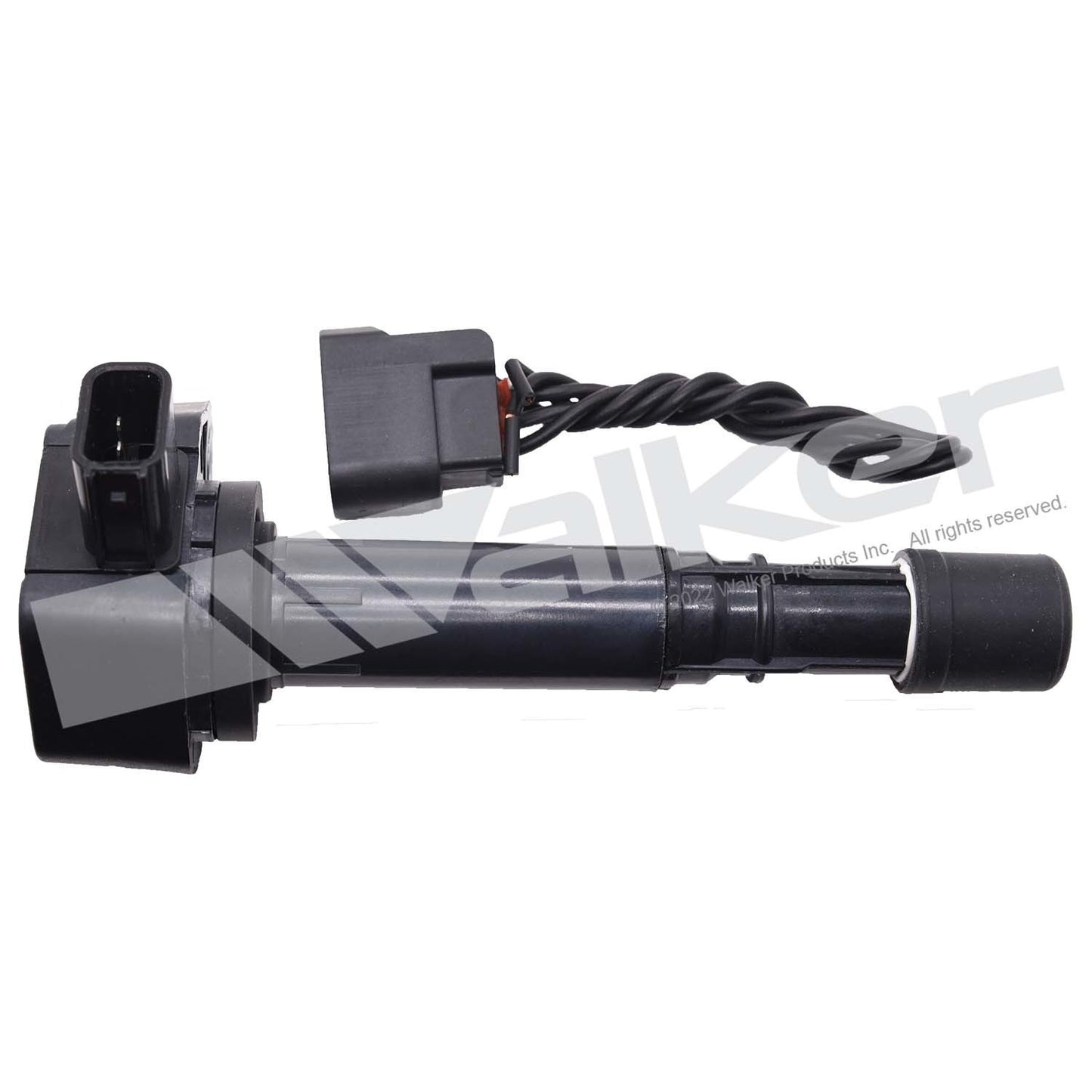 ThunderSpark ThunderSpark 921-92026 Ignition Coil - Full Service Kit 921-92026