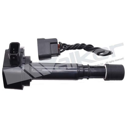ThunderSpark ThunderSpark 921-92026 Ignition Coil - Full Service Kit 921-92026