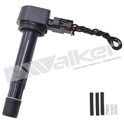 ThunderSpark ThunderSpark 921-92026 Ignition Coil - Full Service Kit 921-92026