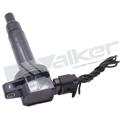 ThunderSpark ThunderSpark 921-92034 Ignition Coil - Full Service Kit 921-92034