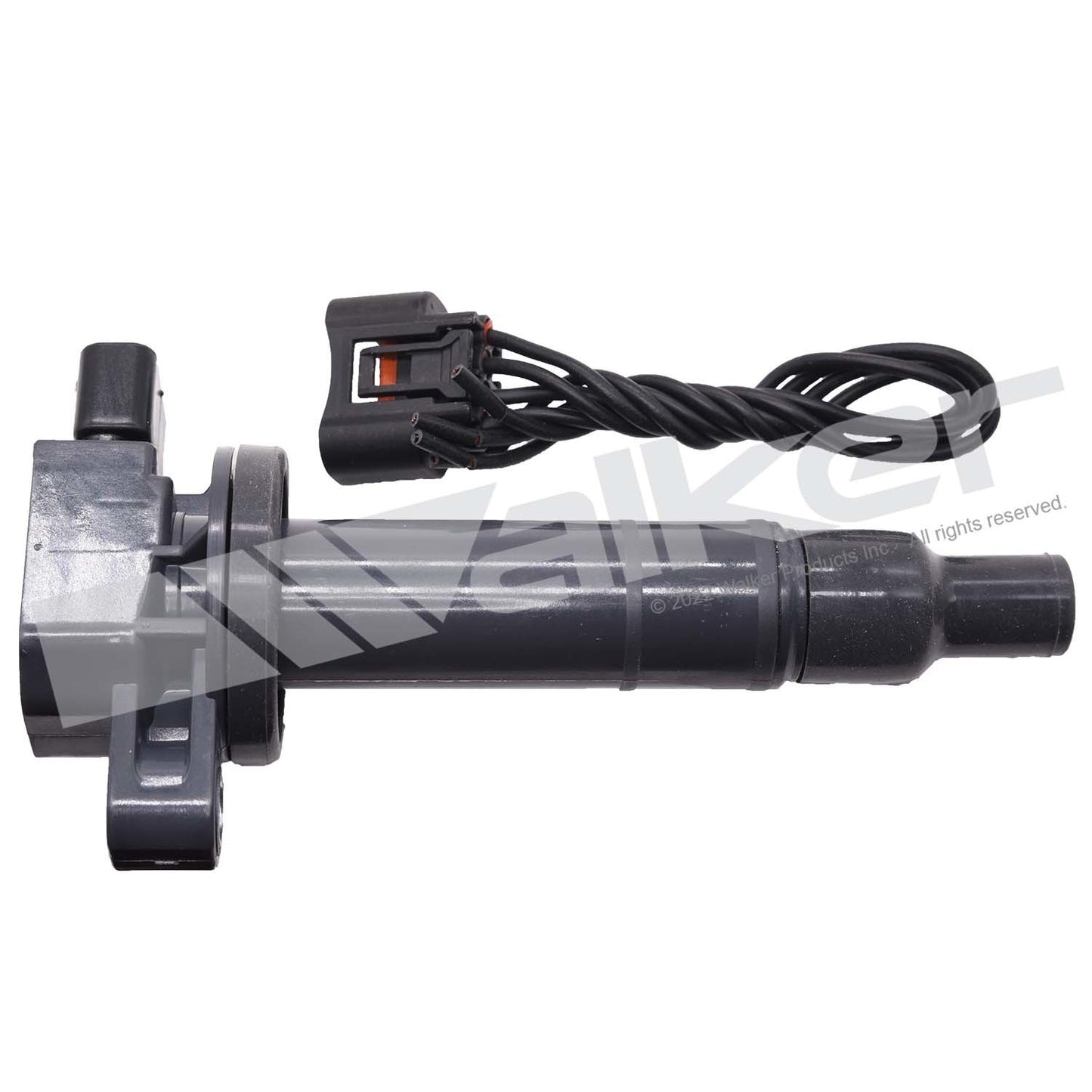 ThunderSpark ThunderSpark 921-92034 Ignition Coil - Full Service Kit 921-92034