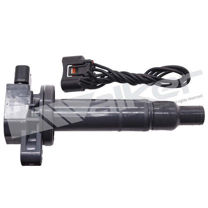 ThunderSpark ThunderSpark 921-92034 Ignition Coil - Full Service Kit 921-92034