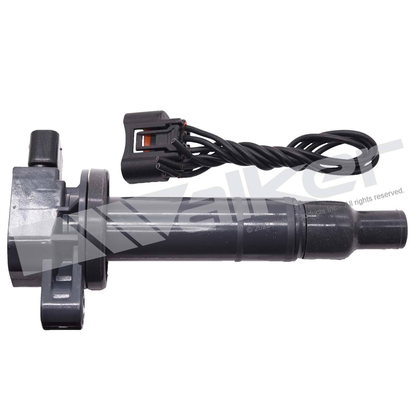 ThunderSpark ThunderSpark 921-92034 Ignition Coil - Full Service Kit 921-92034