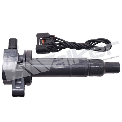 ThunderSpark ThunderSpark 921-92034 Ignition Coil - Full Service Kit 921-92034