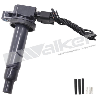 ThunderSpark ThunderSpark 921-92034 Ignition Coil - Full Service Kit 921-92034