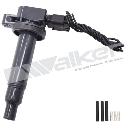 ThunderSpark ThunderSpark 921-92034 Ignition Coil - Full Service Kit 921-92034