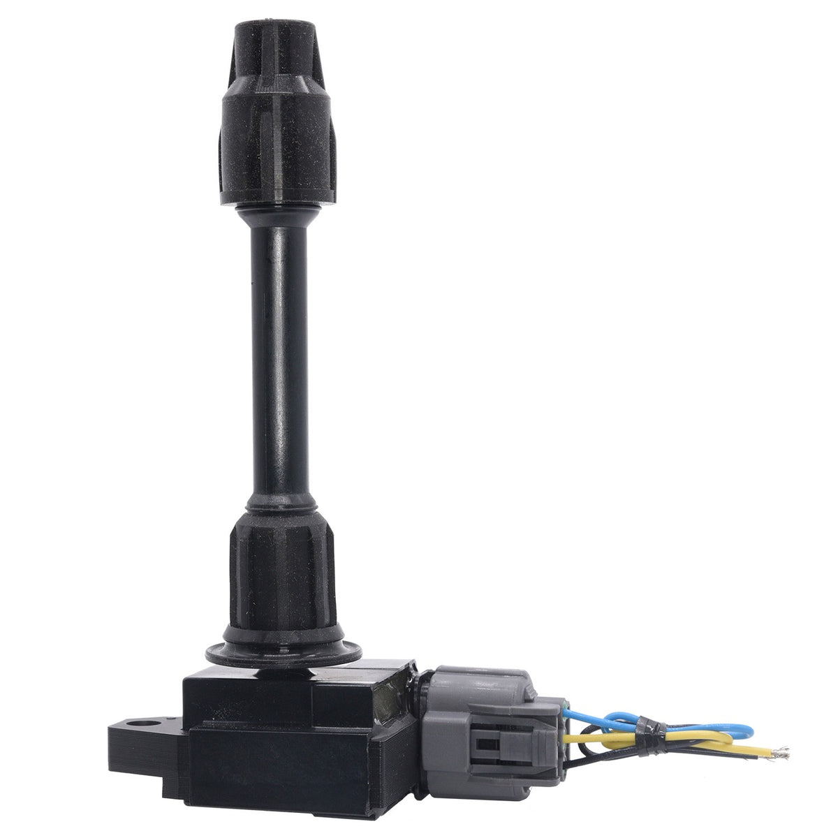 ThunderSpark ThunderSpark 921-92045 Ignition Coil - Full Service Kit 921-92045