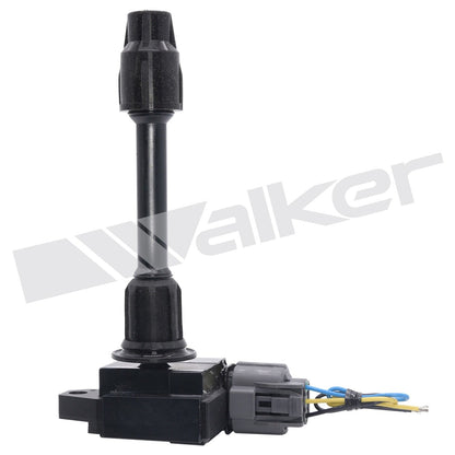 ThunderSpark ThunderSpark 921-92045 Ignition Coil - Full Service Kit 921-92045