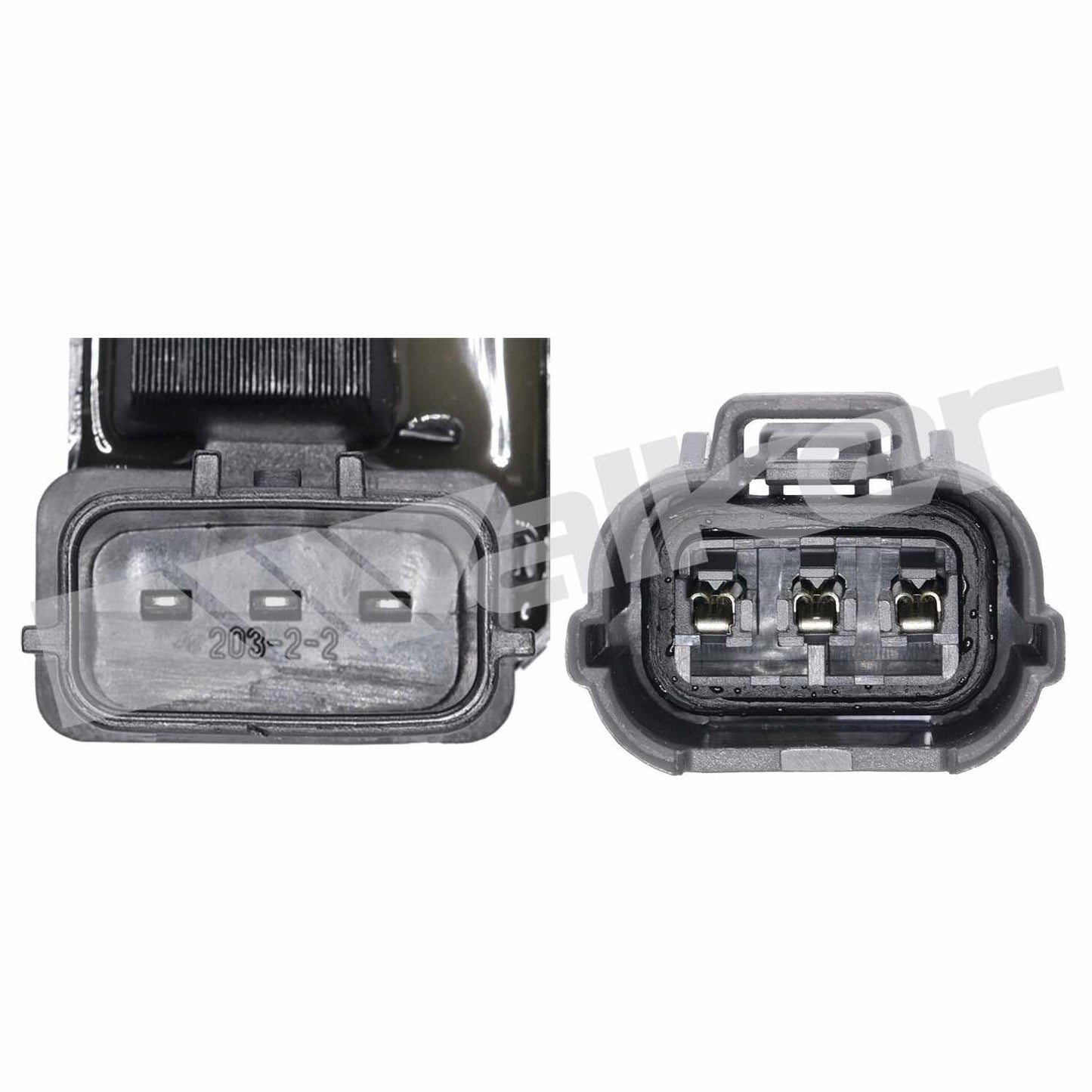 ThunderSpark ThunderSpark 921-92045 Ignition Coil - Full Service Kit 921-92045