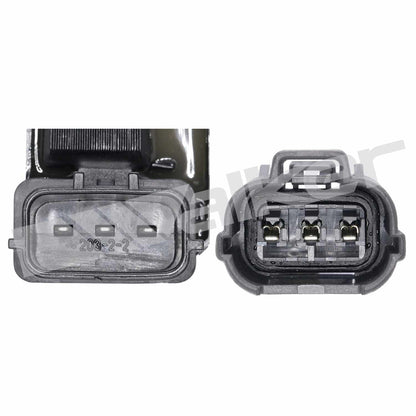 ThunderSpark ThunderSpark 921-92045 Ignition Coil - Full Service Kit 921-92045