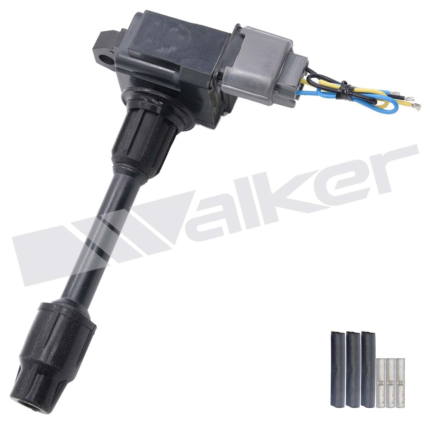 ThunderSpark ThunderSpark 921-92045 Ignition Coil - Full Service Kit 921-92045