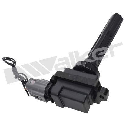 ThunderSpark ThunderSpark 921-92046 Ignition Coil - Full Service Kit 921-92046