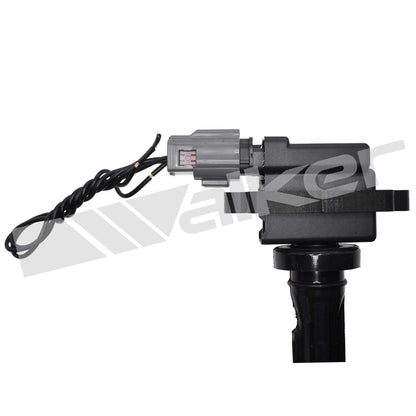 ThunderSpark ThunderSpark 921-92046 Ignition Coil - Full Service Kit 921-92046