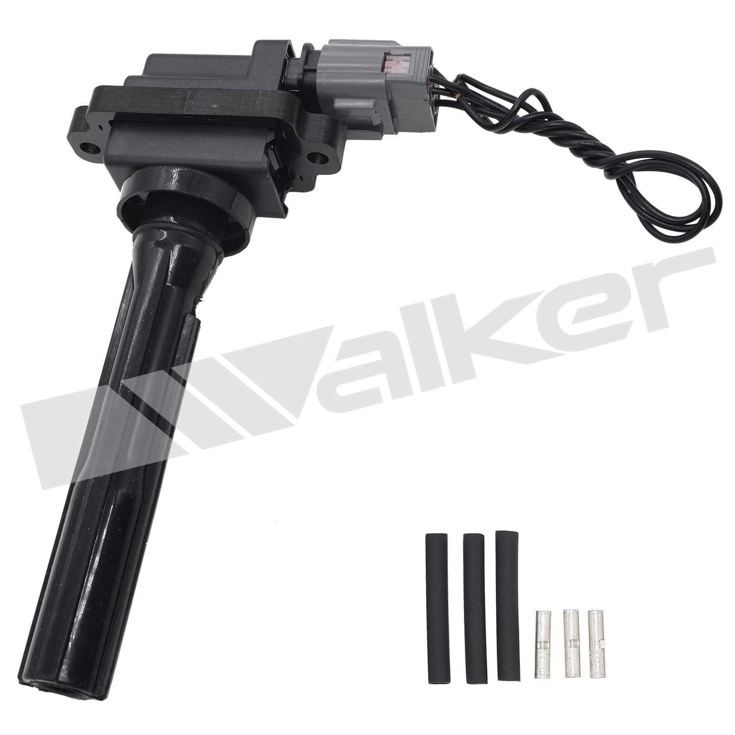 ThunderSpark ThunderSpark 921-92046 Ignition Coil - Full Service Kit 921-92046