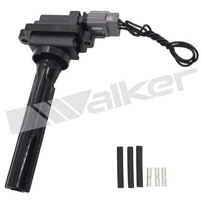 ThunderSpark ThunderSpark 921-92046 Ignition Coil - Full Service Kit 921-92046