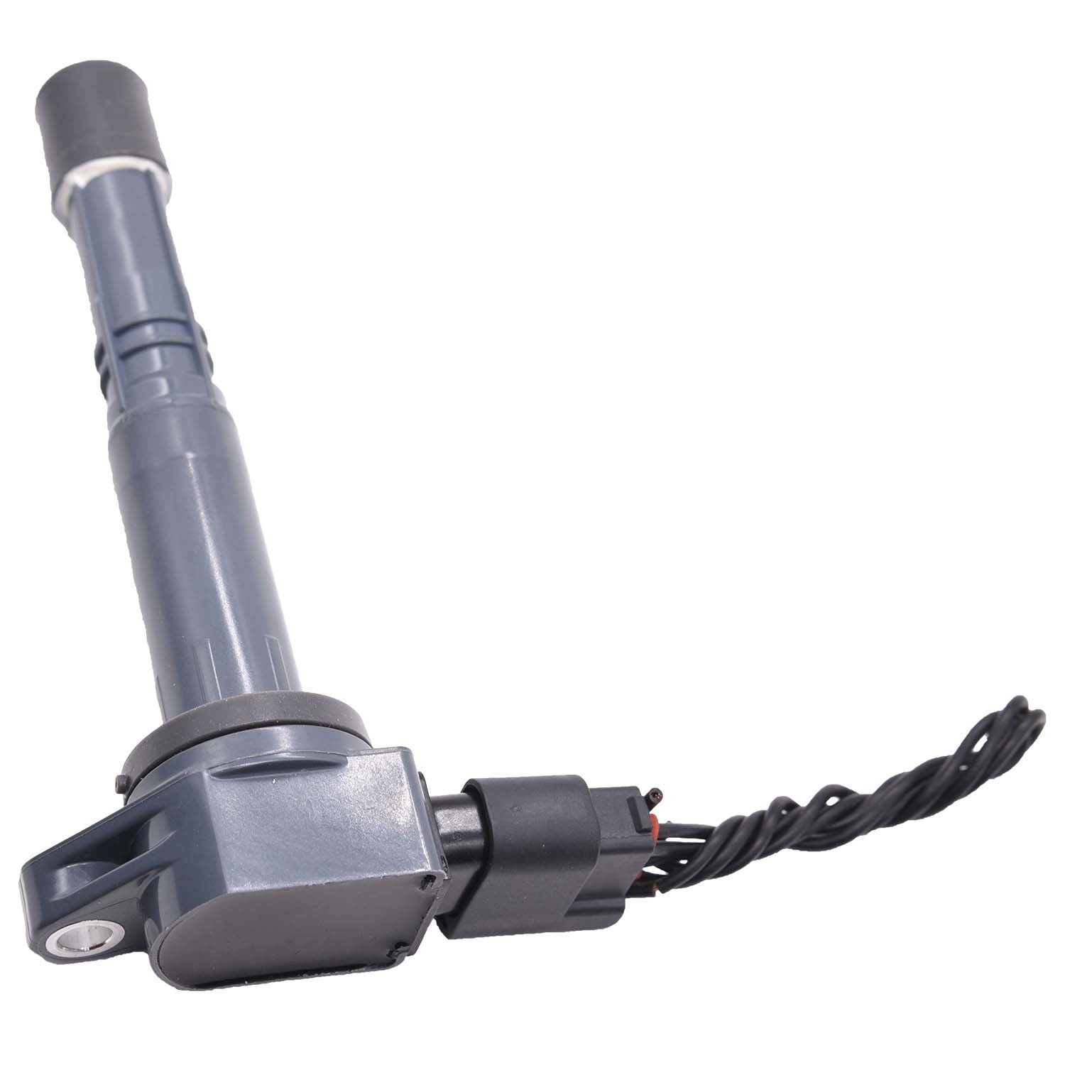 ThunderSpark ThunderSpark 921-92048 Ignition Coil - Full Service Kit 921-92048