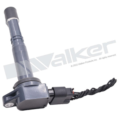 ThunderSpark ThunderSpark 921-92048 Ignition Coil - Full Service Kit 921-92048