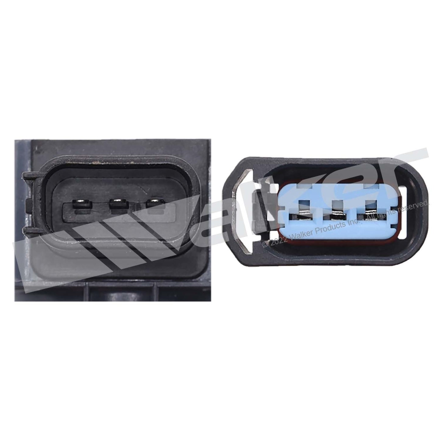 ThunderSpark ThunderSpark 921-92048 Ignition Coil - Full Service Kit 921-92048