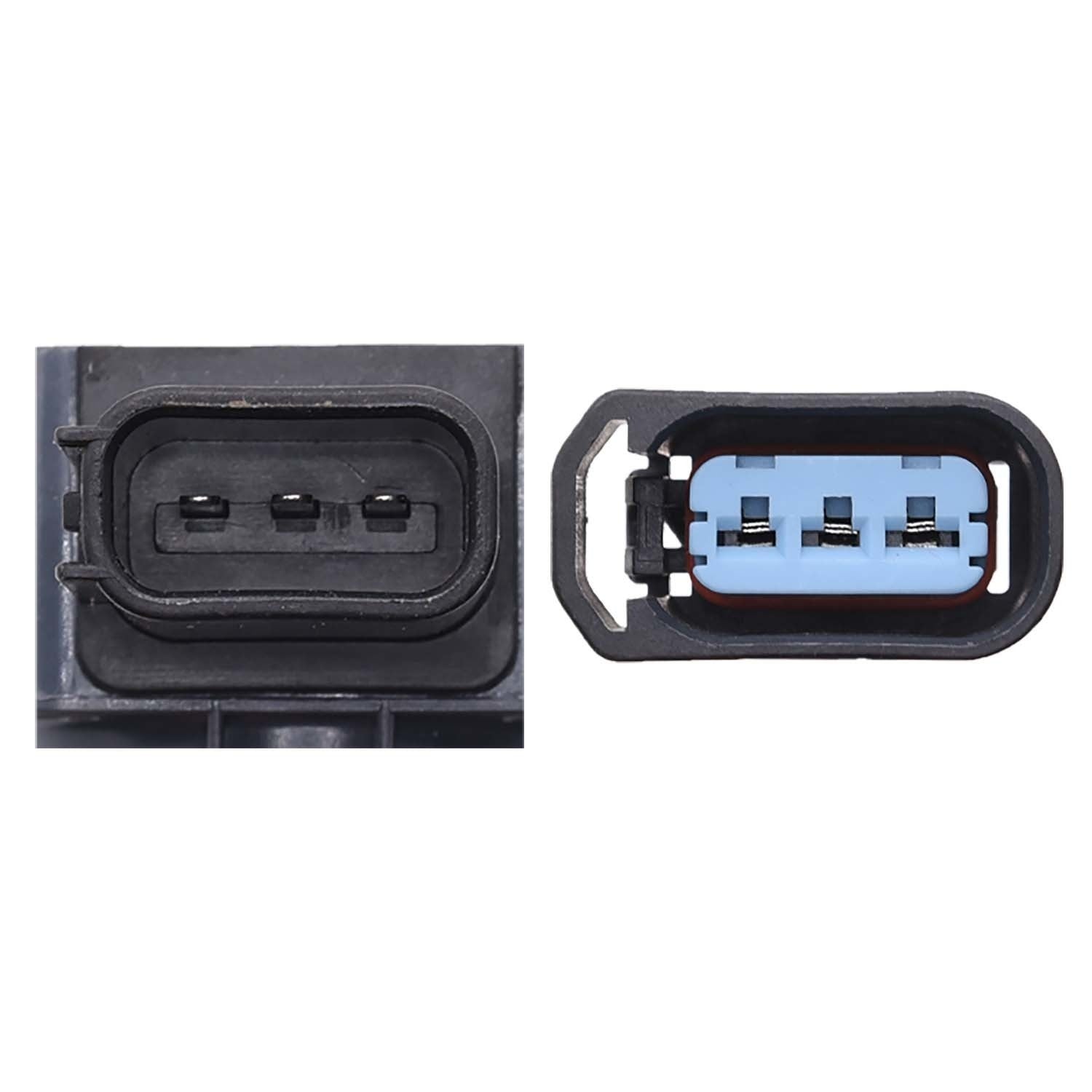 ThunderSpark ThunderSpark 921-92048 Ignition Coil - Full Service Kit 921-92048