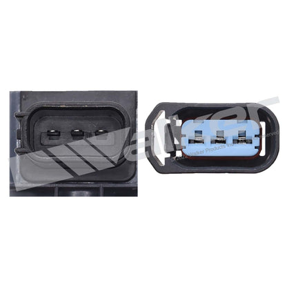 ThunderSpark ThunderSpark 921-92048 Ignition Coil - Full Service Kit 921-92048