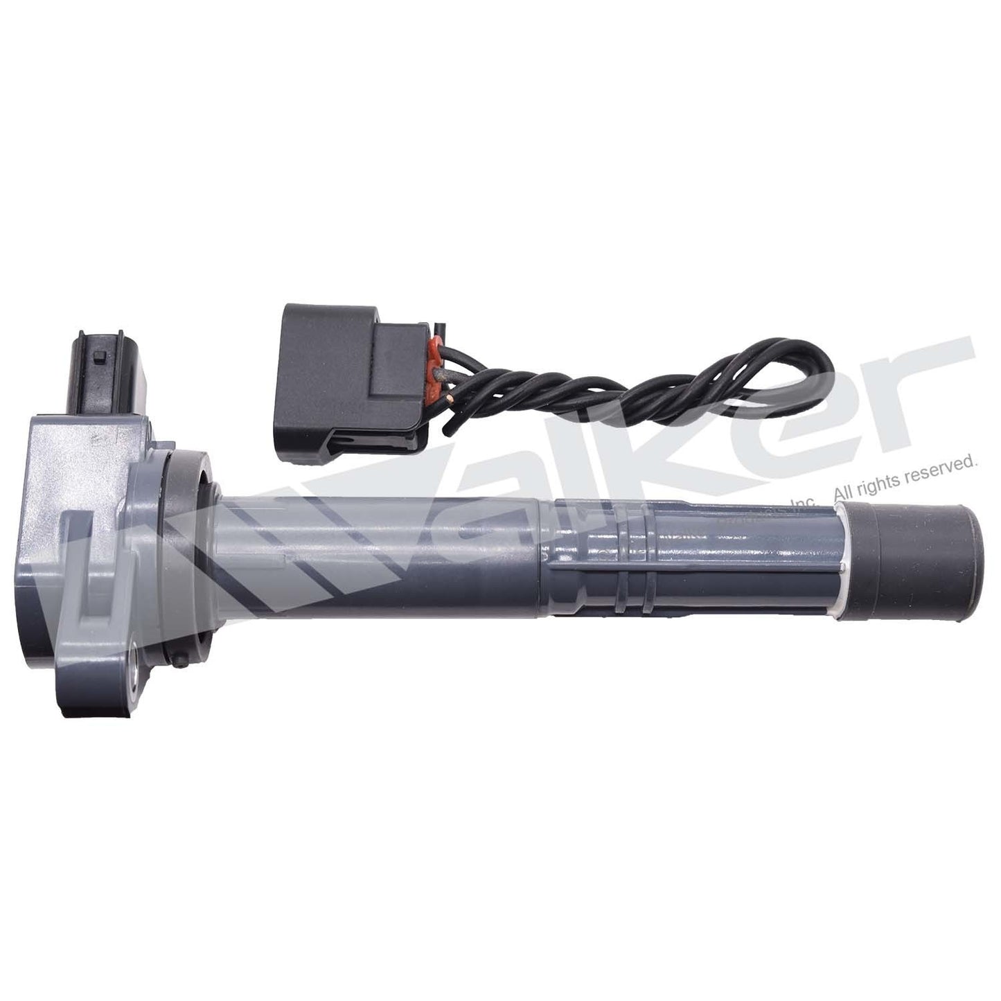 ThunderSpark ThunderSpark 921-92048 Ignition Coil - Full Service Kit 921-92048