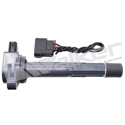 ThunderSpark ThunderSpark 921-92048 Ignition Coil - Full Service Kit 921-92048