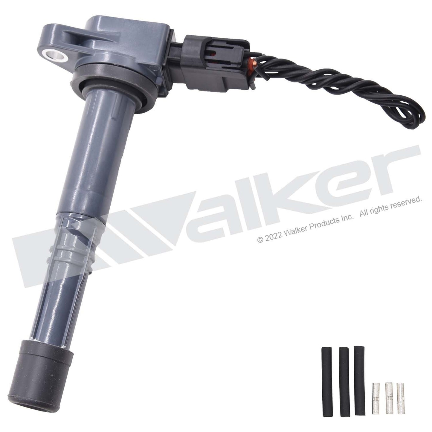ThunderSpark ThunderSpark 921-92048 Ignition Coil - Full Service Kit 921-92048