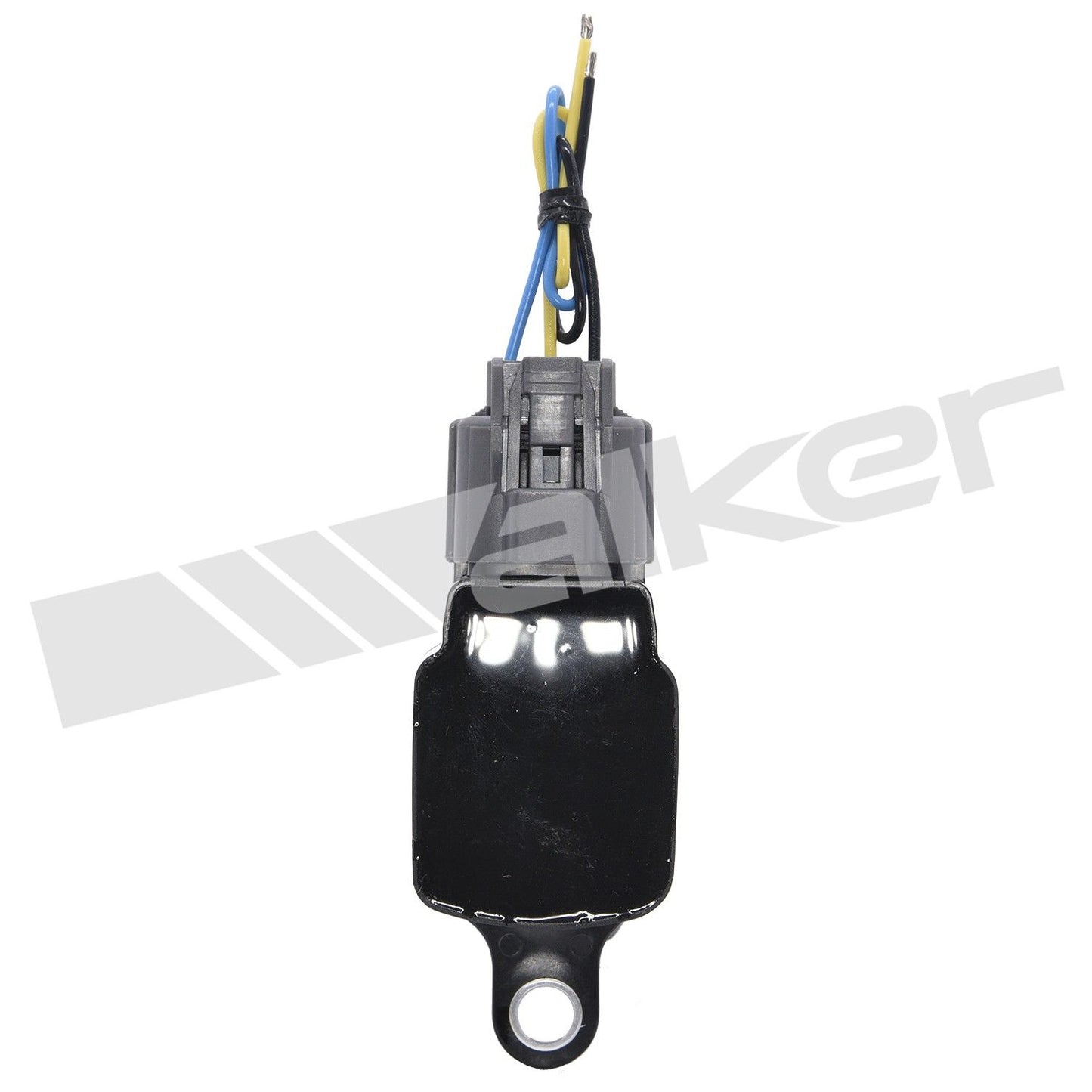 ThunderSpark ThunderSpark 921-92049 Ignition Coil - Full Service Kit 921-92049