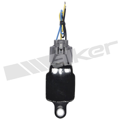 ThunderSpark ThunderSpark 921-92049 Ignition Coil - Full Service Kit 921-92049
