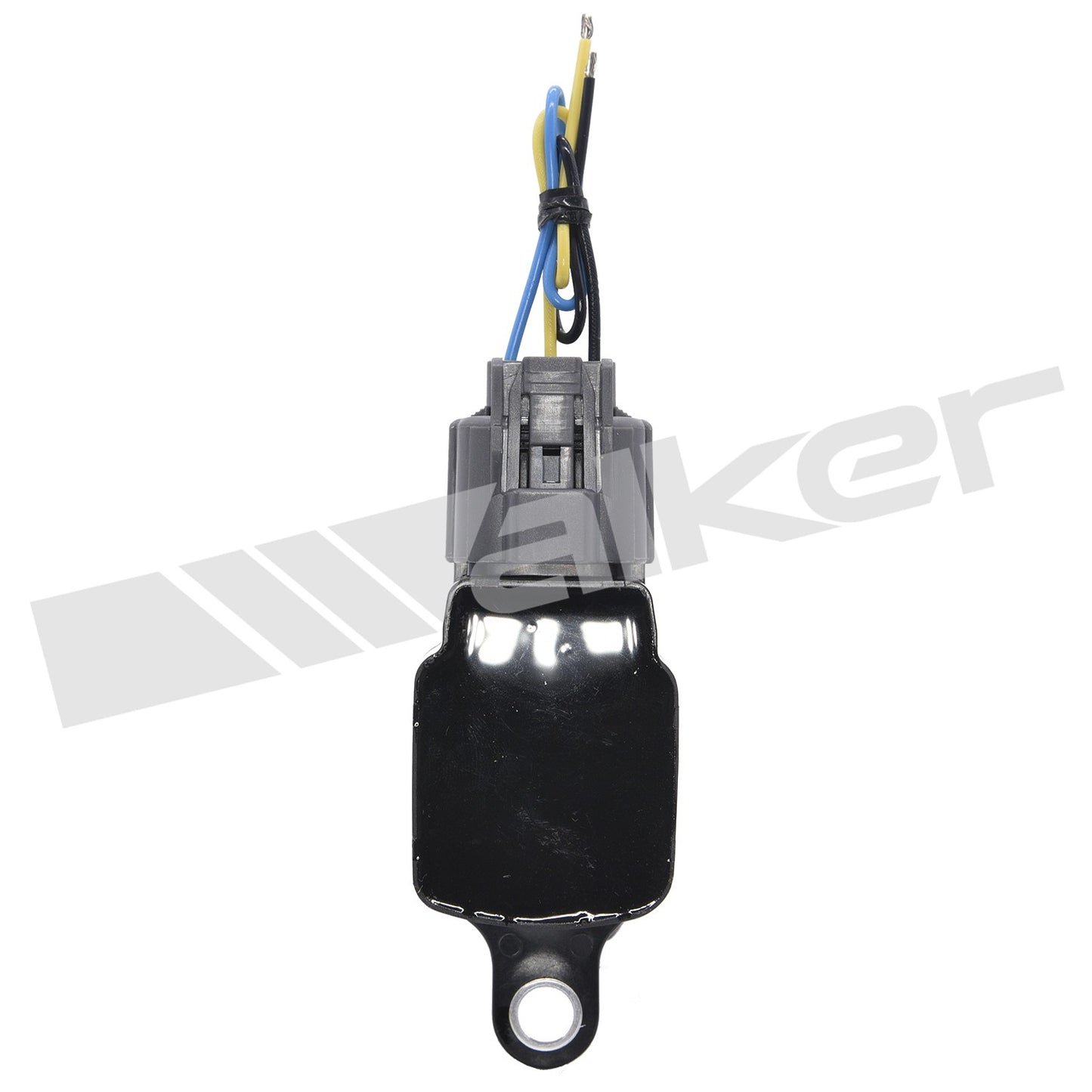 ThunderSpark ThunderSpark 921-92049 Ignition Coil - Full Service Kit 921-92049