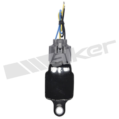 ThunderSpark ThunderSpark 921-92049 Ignition Coil - Full Service Kit 921-92049