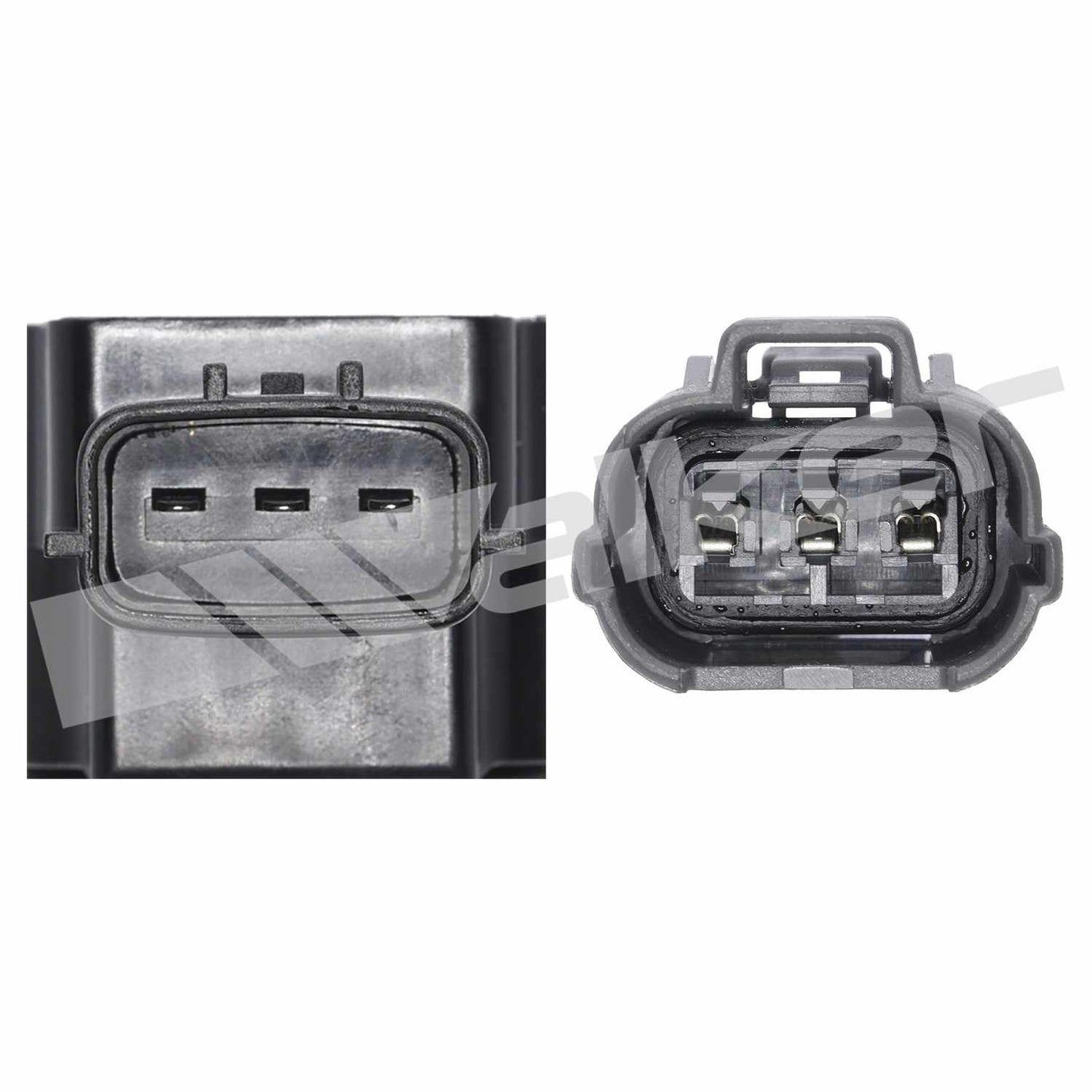 ThunderSpark ThunderSpark 921-92049 Ignition Coil - Full Service Kit 921-92049