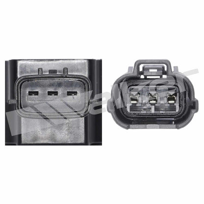 ThunderSpark ThunderSpark 921-92049 Ignition Coil - Full Service Kit 921-92049