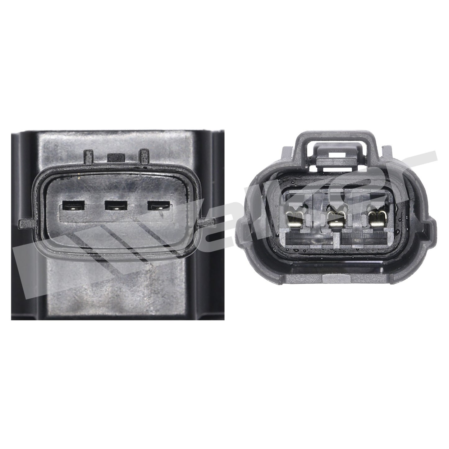 ThunderSpark ThunderSpark 921-92049 Ignition Coil - Full Service Kit 921-92049