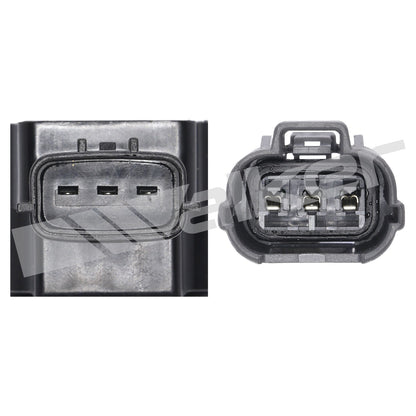 ThunderSpark ThunderSpark 921-92049 Ignition Coil - Full Service Kit 921-92049