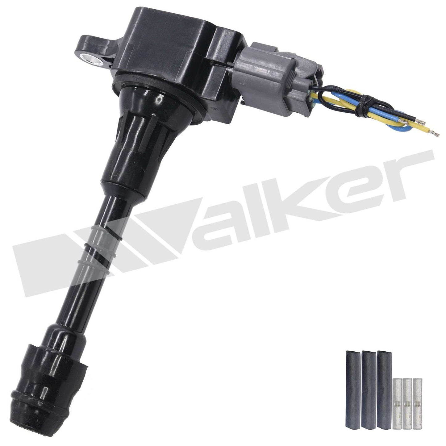 ThunderSpark ThunderSpark 921-92049 Ignition Coil - Full Service Kit 921-92049
