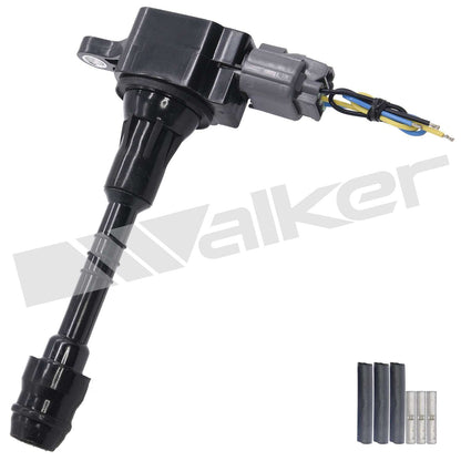 ThunderSpark ThunderSpark 921-92049 Ignition Coil - Full Service Kit 921-92049