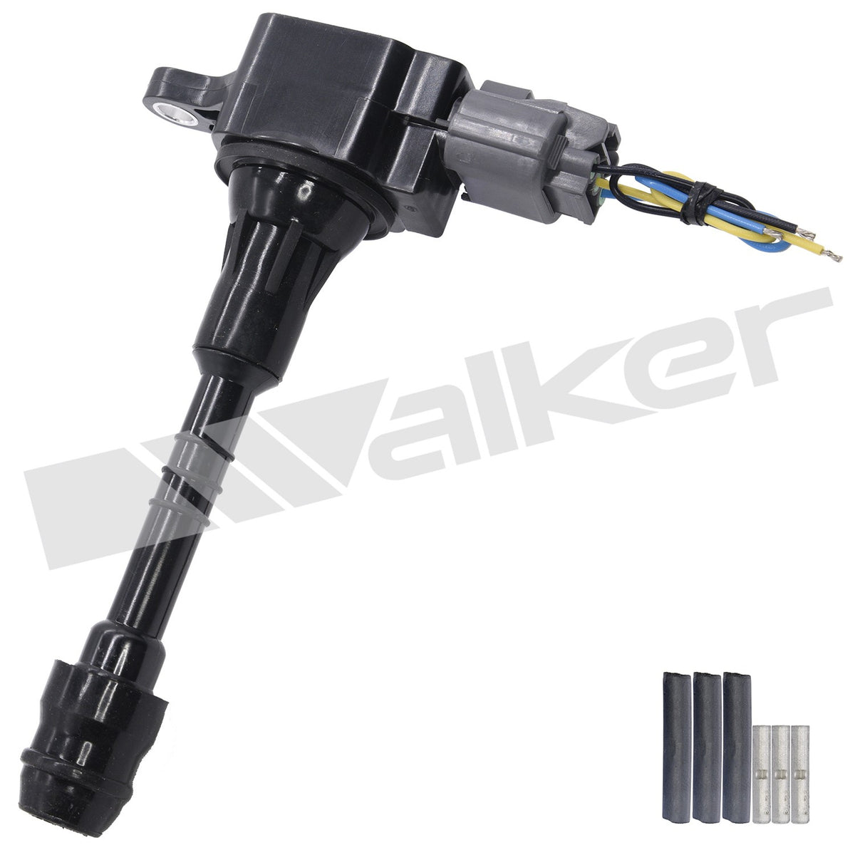ThunderSpark ThunderSpark 921-92049 Ignition Coil - Full Service Kit 921-92049