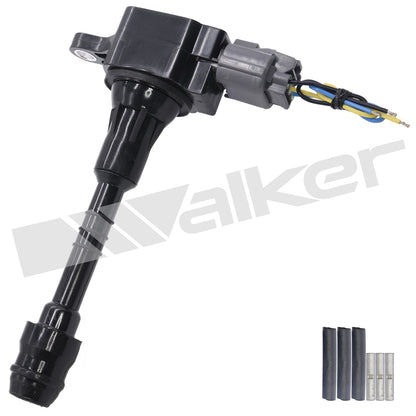ThunderSpark ThunderSpark 921-92049 Ignition Coil - Full Service Kit 921-92049